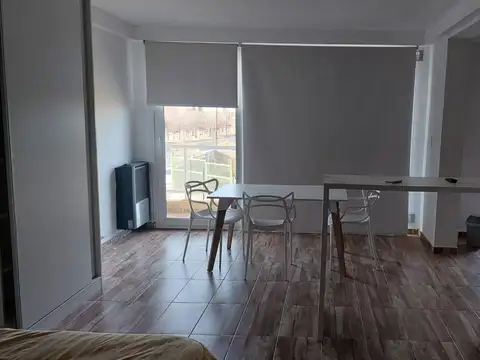 Hotel en Alquiler 3 años