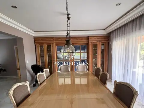 Casa en Venta en San Sebastian, USD 250.000