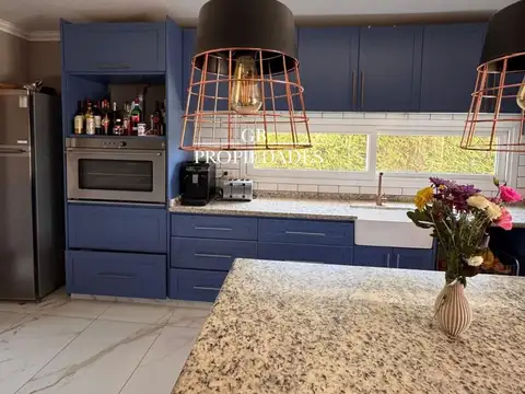 Casa en Venta al Noreste