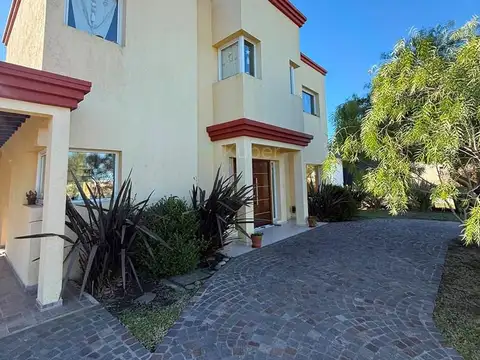 Casa en Venta en San Sebastián, USD 200.000