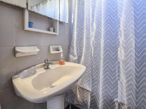 Departamento en Venta al Este