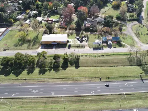 Terreno  en Venta, Moreno