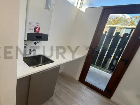 Casa en Alquiler de 3 dormitorios