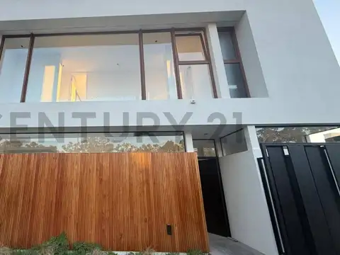 CASAS EN ALQUILER DE 3 DORMITORIOS EN GRAND BELL II