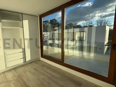 CASAS EN ALQUILER DE 3 DORMITORIOS EN GRAND BELL II