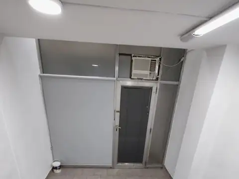 Local en Alquiler en Rosario, $ 290.000