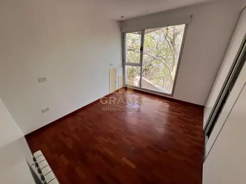 Departamento en Venta en La Plata, USD 146.000