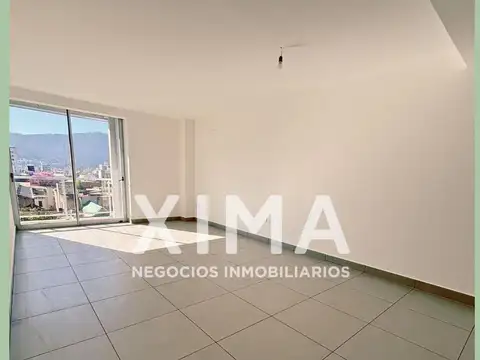 Oficina en Alquiler en Salta, $ 1.200.000