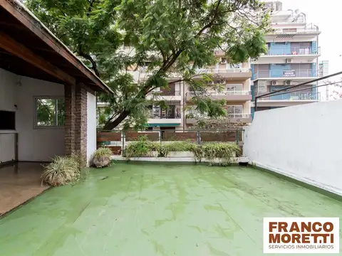 Ruy Diaz de Guzman  45