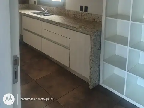 Departamento en Alquiler en Mar del Plata, USD 1.300