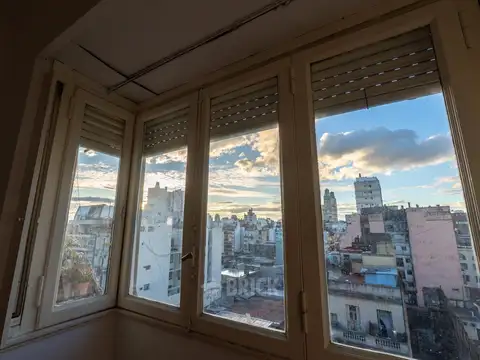 Departamento en Venta 40 años