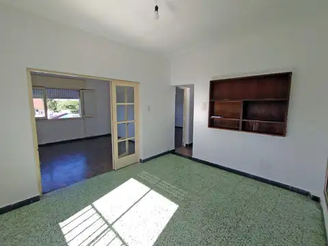 Departamento en Venta 50 años