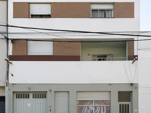 VENTA DEPARTAMENTO 2 DORMITORIOS – ARROYITO, ZONA NORTE ROSARIO