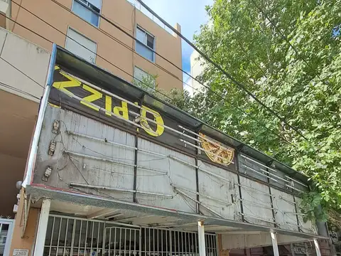 Local en Alquiler en Ramos Mejia Norte, USD 3.000