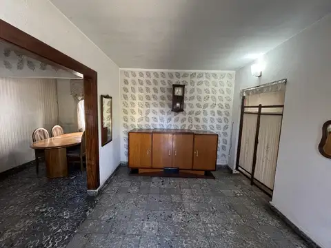 Casa en Venta en Platanos, USD 69.000