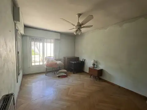 Casa en Venta 50 años