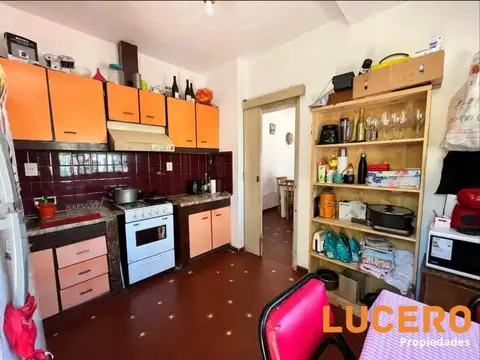 PH INTERNO A REFACCIONAR