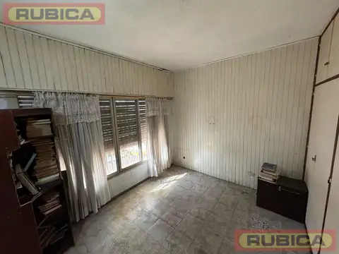 Casa en Venta 40 años