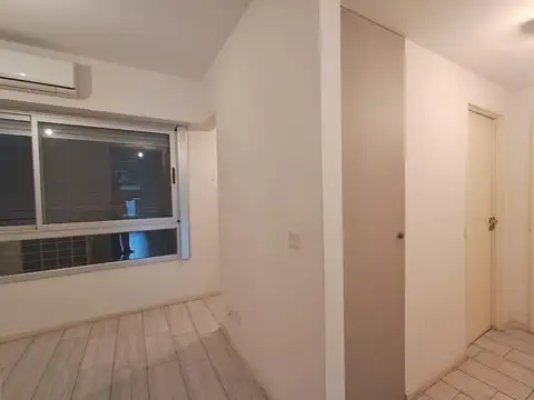 Departamento en Alquiler 10 años