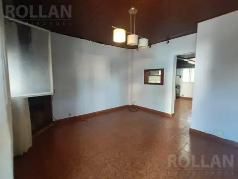 OPORTUNIDAD A METROS DE LA PANAMERICANA EN VILLA ADELINA