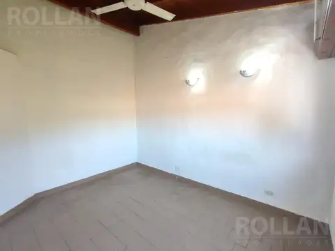Depto Tipo Casa en Venta 20 años