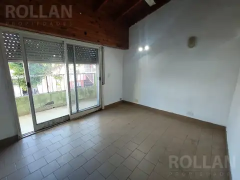 Depto Tipo Casa en Venta al Norte