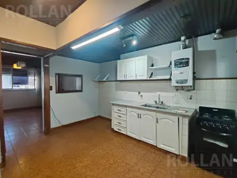 Depto Tipo Casa en Venta 20 años