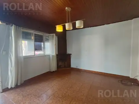 El indio al 100