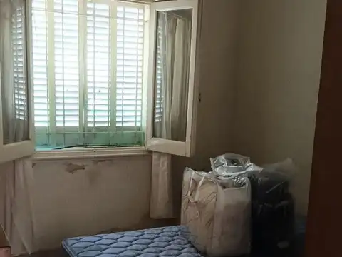 Casa en Venta 51 años