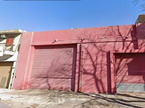 Local en Venta en Pompeya, USD 900.000