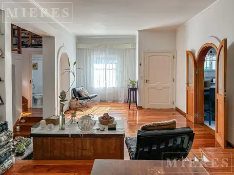 Casa en Venta en Victoria Barrio Centro, USD 275.000