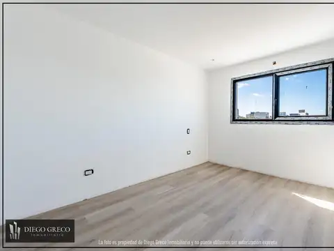 Departamento en Venta en Chauvin, USD 294.000