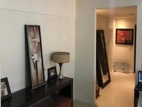 Departamento en Alquiler Temporal de 2 dormitorios
