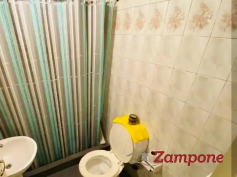 Depto Tipo Casa en Venta en Villa Gesell, USD 45.000