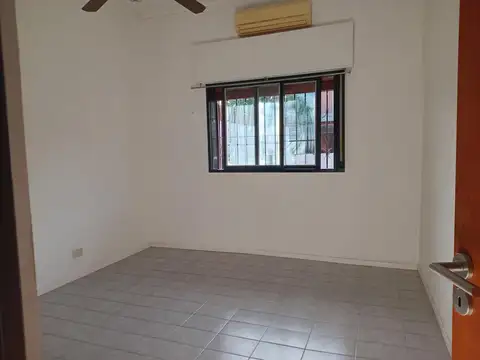 Depto Tipo Casa en Alquiler 20 años
