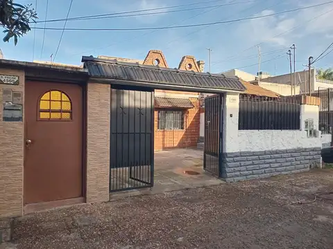 Frione  al 4500