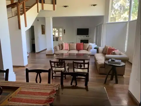 Casa a la venta en Escobar