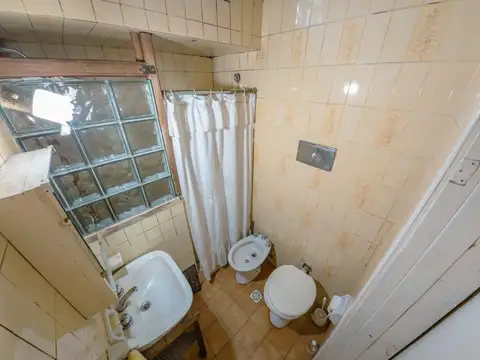 Casa en Venta 49 años