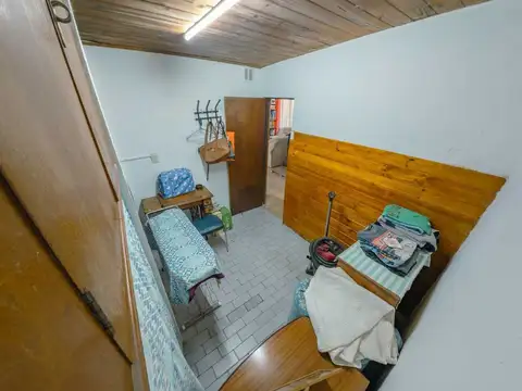 Casa en Venta al Noreste