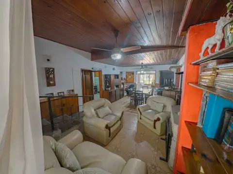 Ceferino Namuncurá 2400