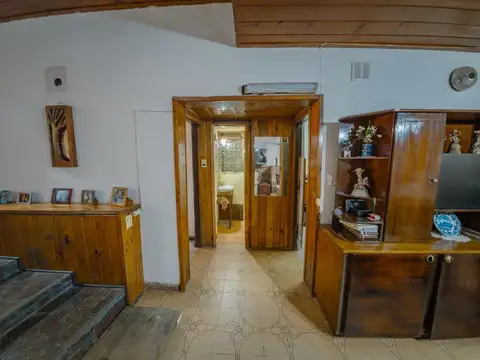 Casa en Venta en Mar del Plata, USD 55.000