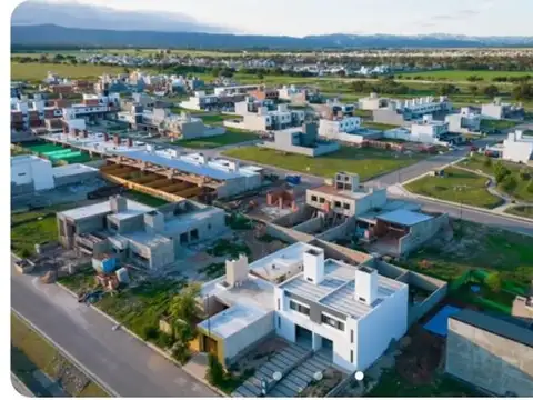 Terreno en Venta en Docta, USD 62.000