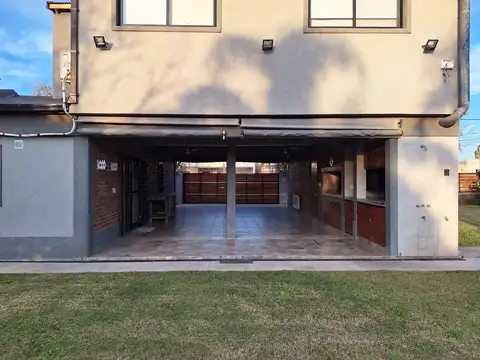 Casa en Venta al Este