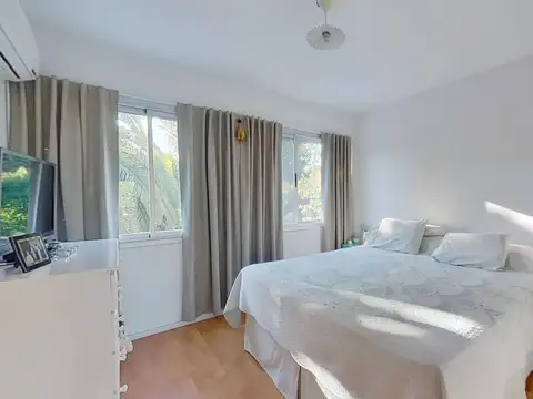 Casa en Venta 10 años