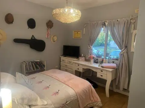 Casa en Venta 14 años