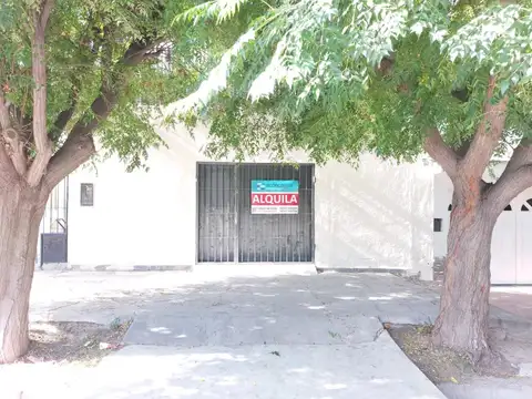 Galpón en Alquiler ? Jesús Serna 320, Maipú