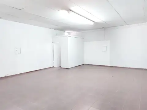 Galpón en Alquiler ? Jesús Serna 320, Maipú