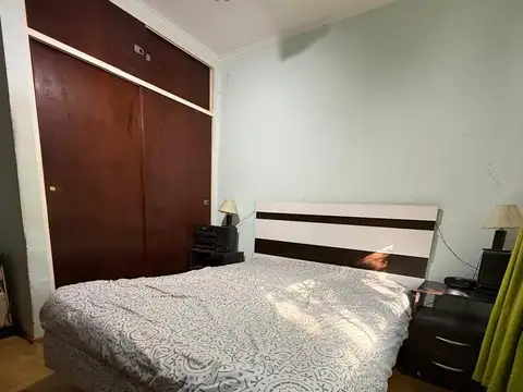 Depto Tipo Casa en Venta al Norte