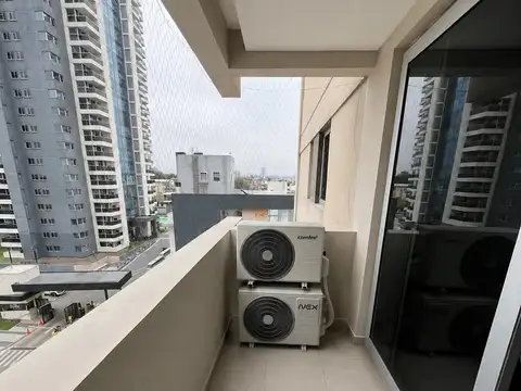 Departamento en Venta 1 año