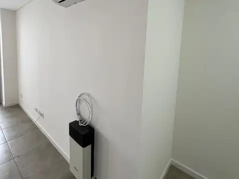 DEPARTAMENTO EN VENTA – GNI ALTO PANORAMA | ALTO ALBERDI